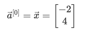 071B6019-73D0-4590-B7F1-2B73DAAB326B.png