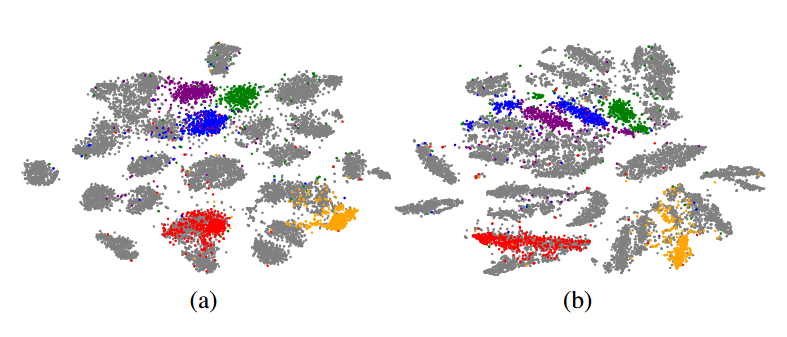 image-20251202144901104