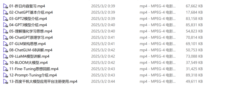 iShot_2025-03-02_00.45.08