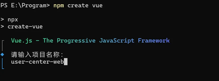 image-20250718141222220