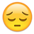 f4d25f8c59fd51af245ce76790bdf6eb.png