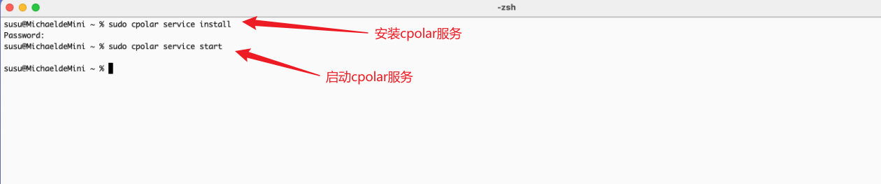 image-20260311183722235