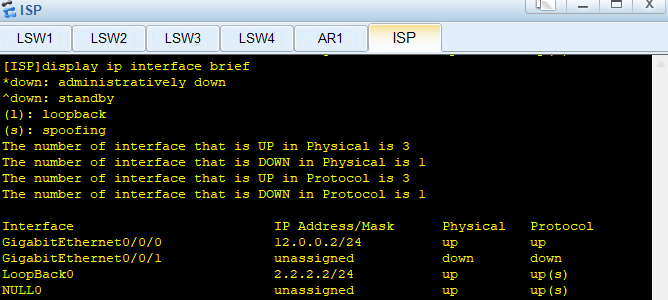 image-20250330003526192