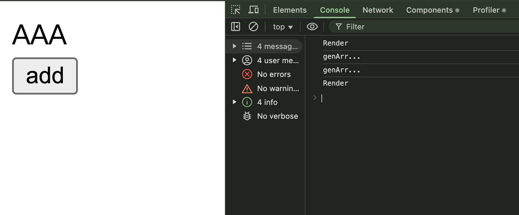 2025-03-09 23.38.10.gif