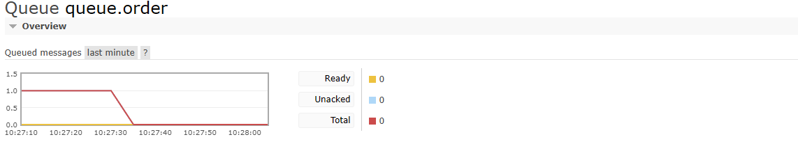 image-20241012102828818