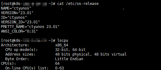 e893c0eb-207f-481e-94d9-2f97beb958d5
