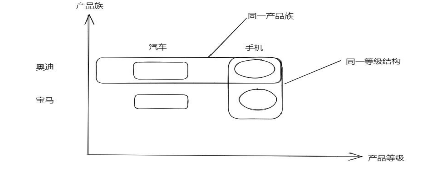 image-20250321200454152