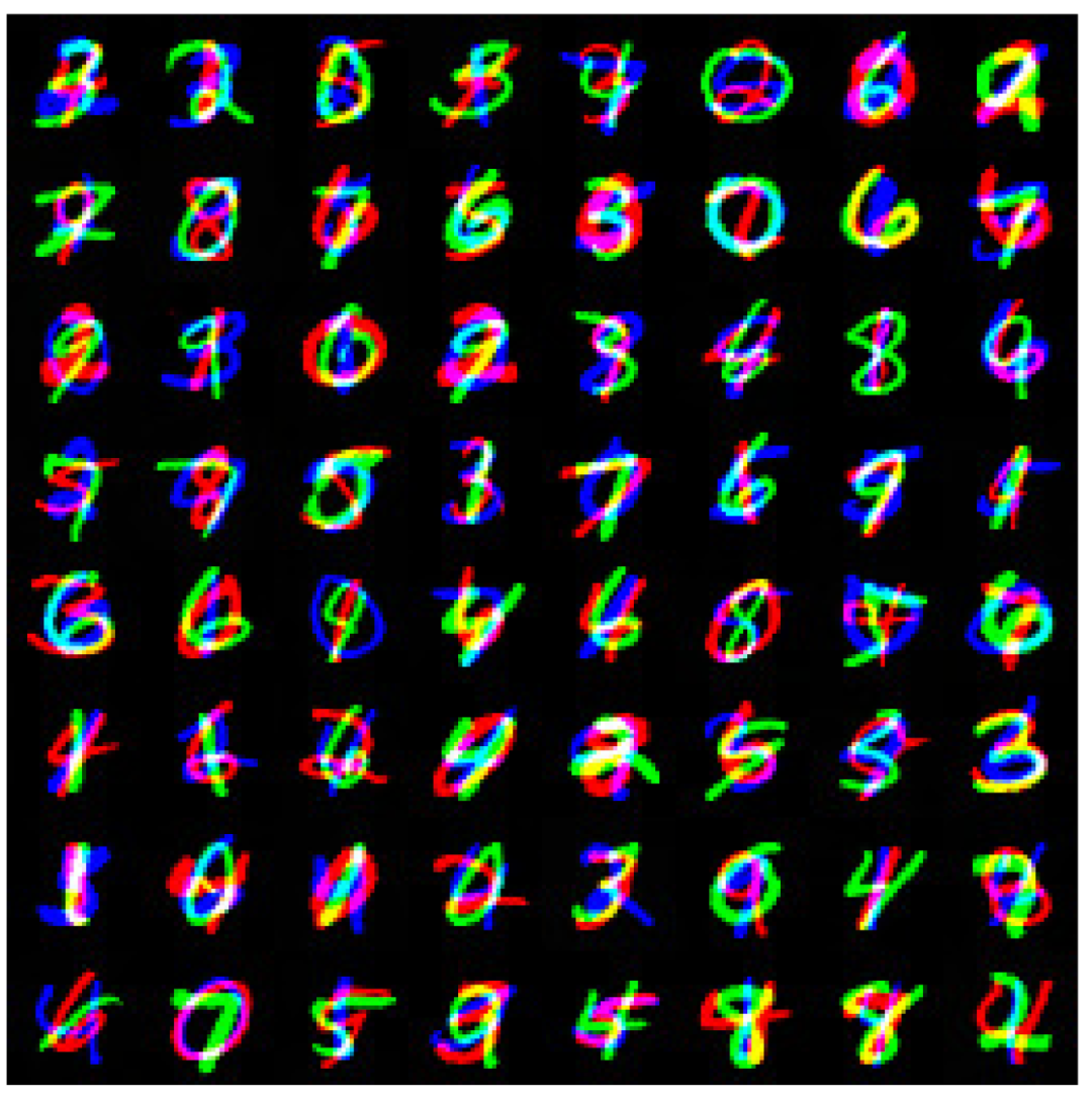 f4ef44825c9c12a2de9c074a6480ca61.png