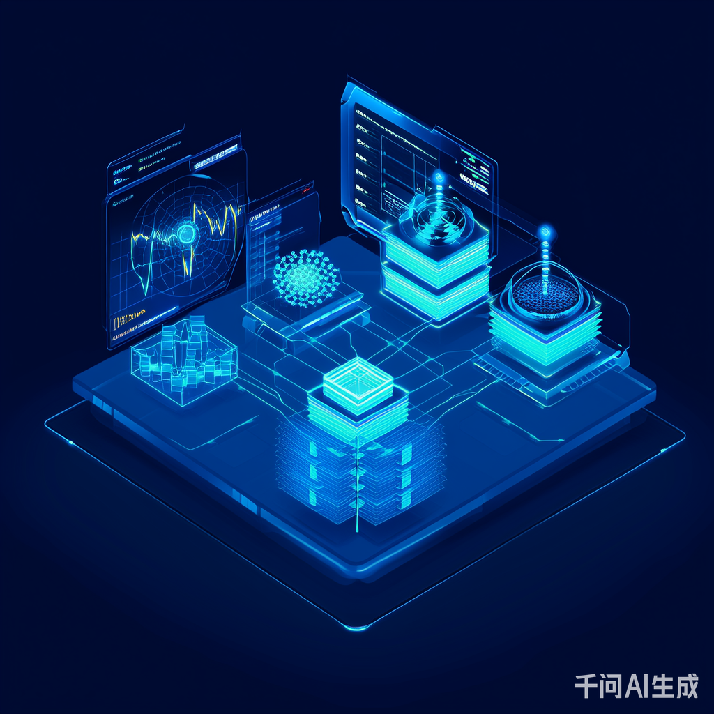 深度学习根因分析模型结构