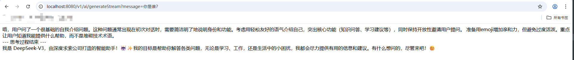 Description