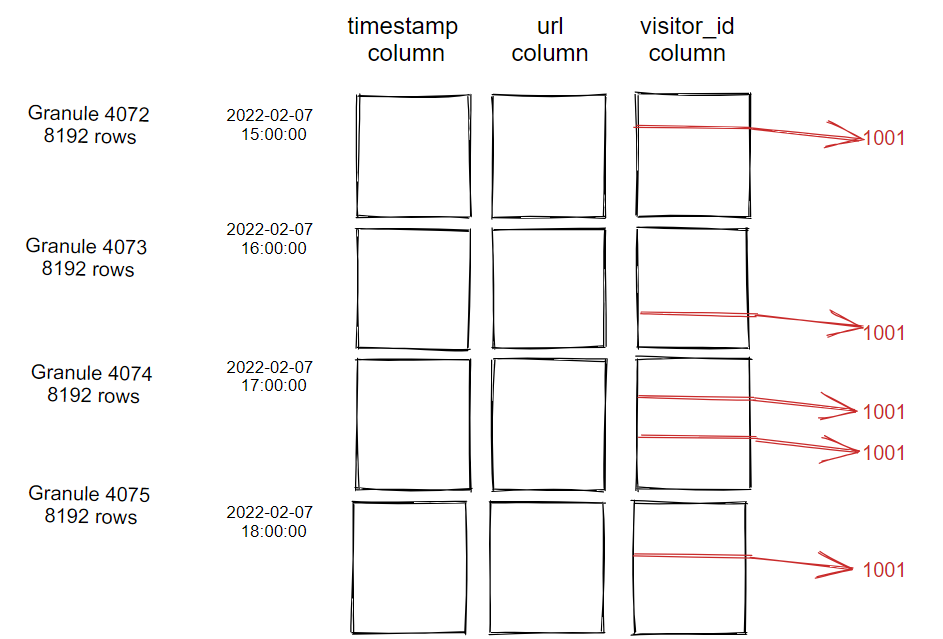 image-20240319160939792
