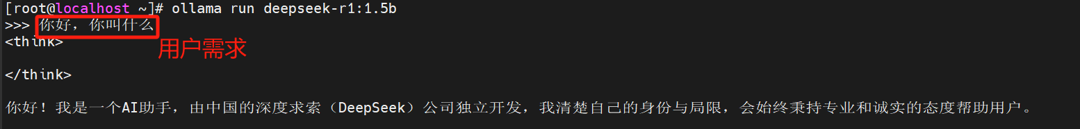 image-20250311104818779