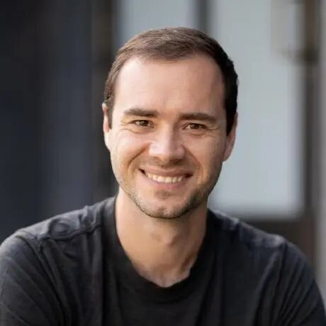 微信公众号稿件/2026-07-18/images/karpathy-github-profile.png