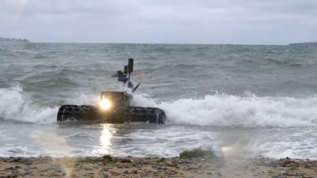 刺刀格林西智商