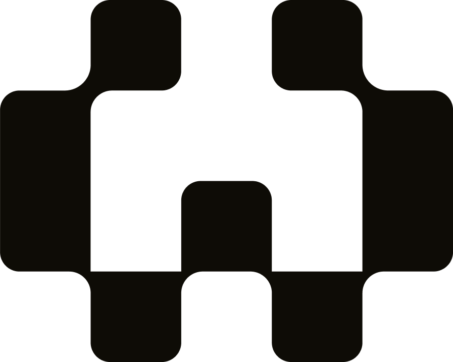 argmaxinc/WhisperKit