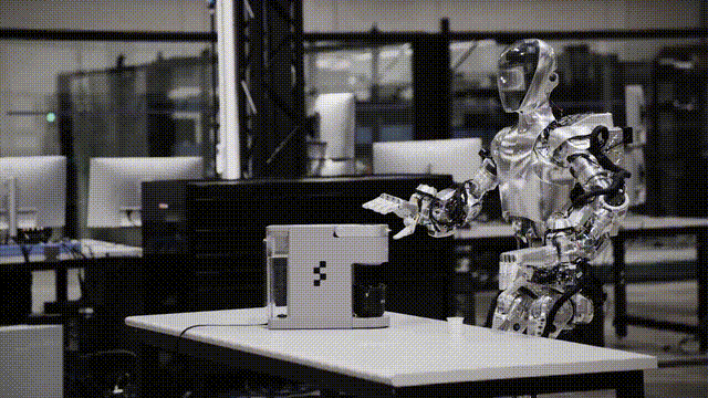 f52dbac78f6122f8ccbb18874869e872.gif
