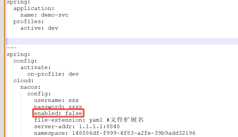 image-20260426144836780