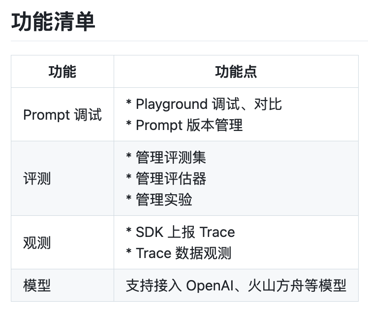 Loop界面3