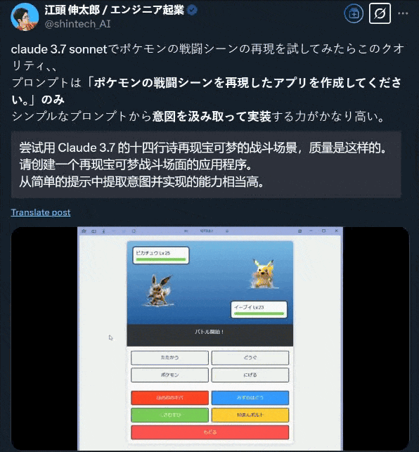 f54656ec64a339cfbef79d72d50f3928.gif