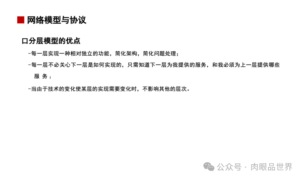 f55293e58c56effdc03d489fe3346b31.png