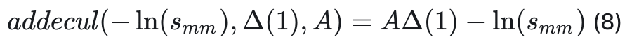 f55768c2c0aed2aab7c3771885b0060b.png