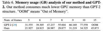 f565f7a705738ac90f6be61d9f3c5b84.png