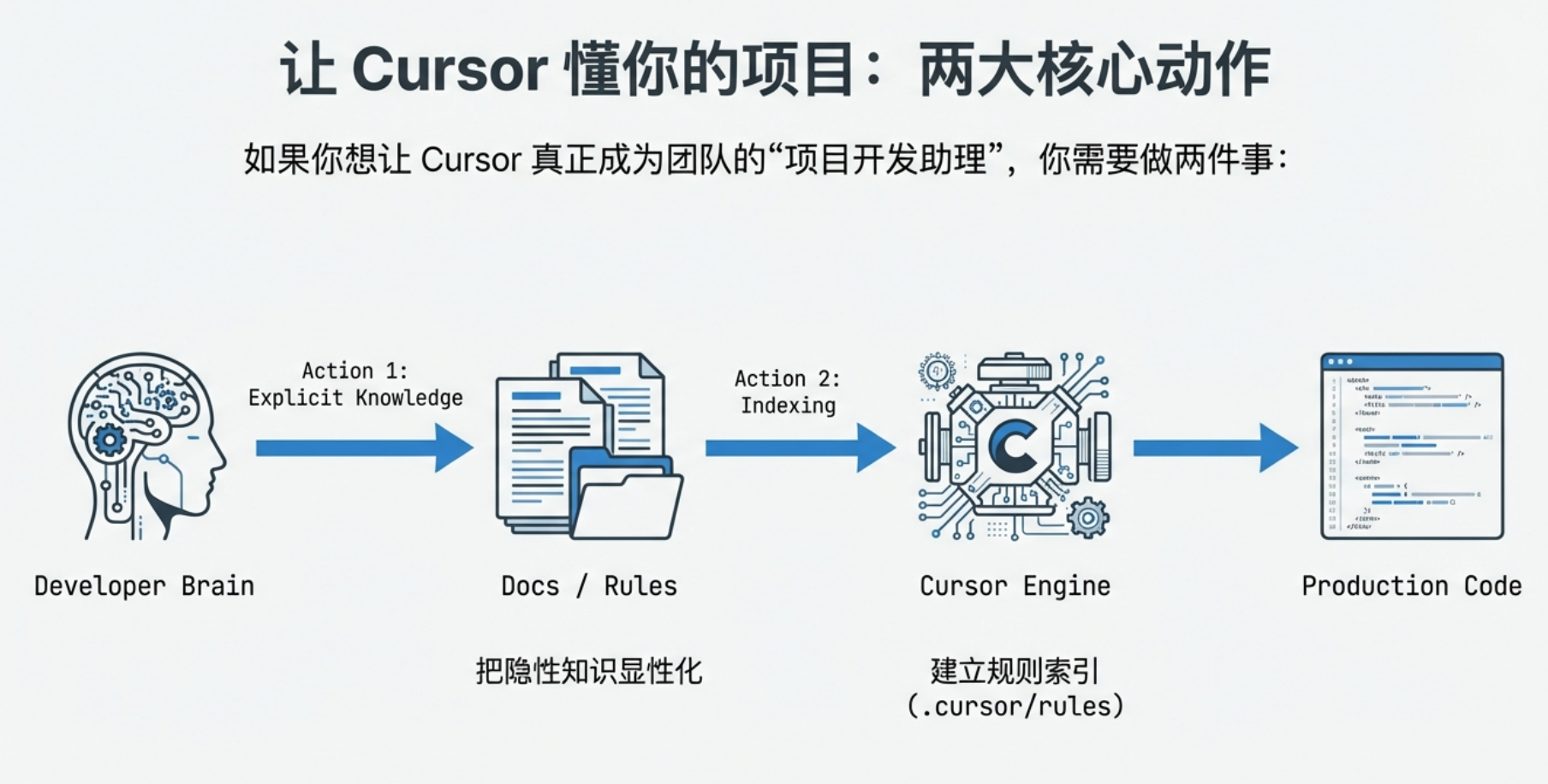 image-20260119181239737