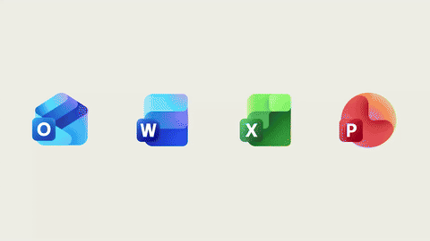RSS 原图