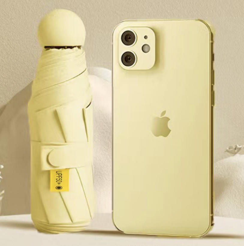 IT人#摸鱼计划#，2月更文上新品啦~_百度