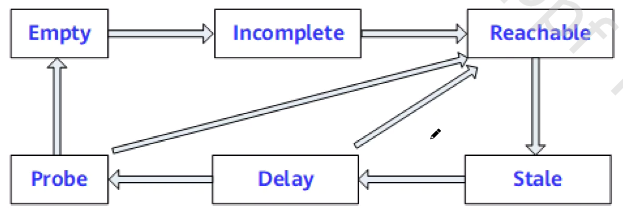 image-20250305110755839