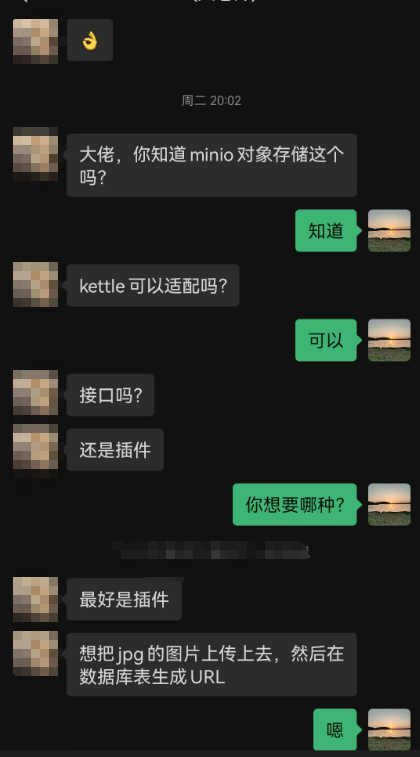 e3f655e7-ad97-4a1c-9d9e-151494294407