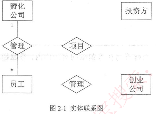 image-20240717203747363