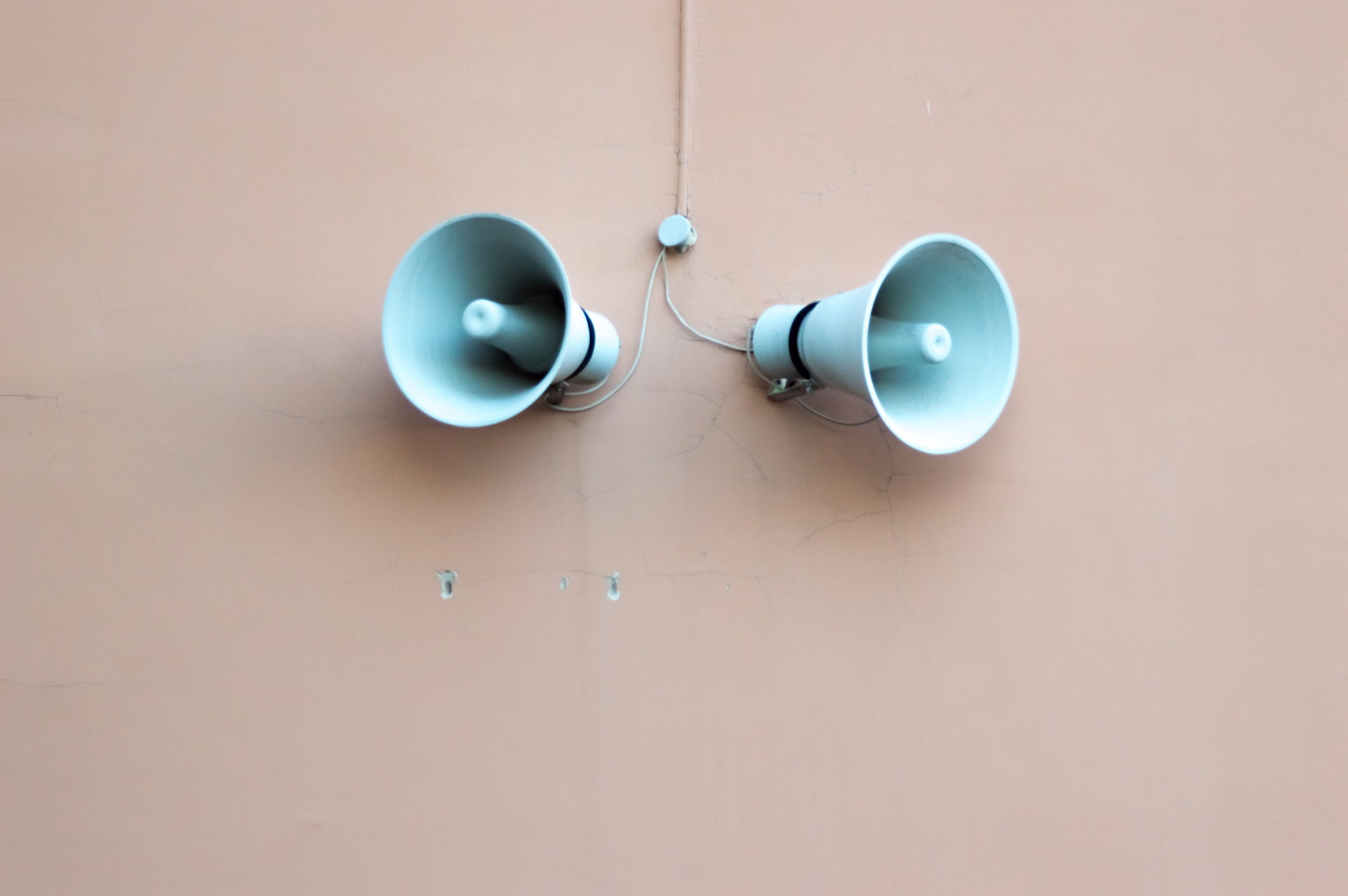 Startups Weekly: Cutting through Google I/O noise