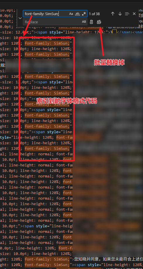https://res.craft.do/user/full/ad9c0369-239c-53c4-76dc-877573f50c90/doc/cca303df-b37d-476d-80b3-7544594f11e3/e8cedaa8-b885-4392-a027-23b41311553e