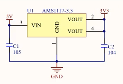 image-20250625134410316