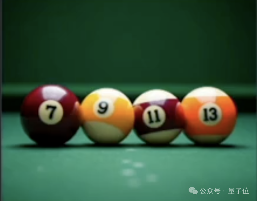 f582a07a1eaa669a642e94cba56d05c4.png