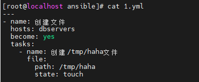 0bb2d5b34136e65dd4241636c219e15c