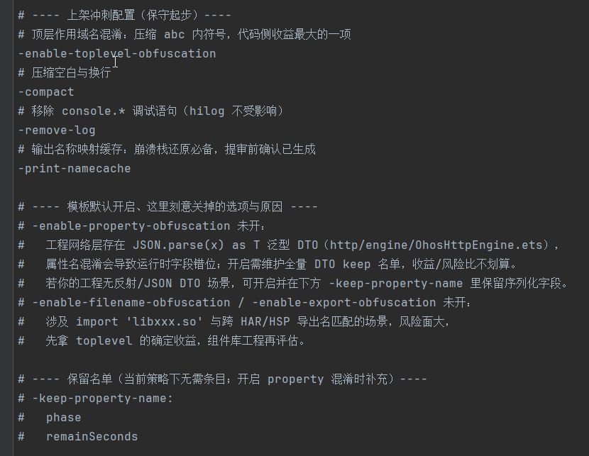 devecostudio64_C7xn3LJYzk.png