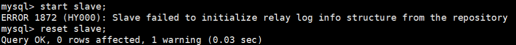 image-20220718142549168