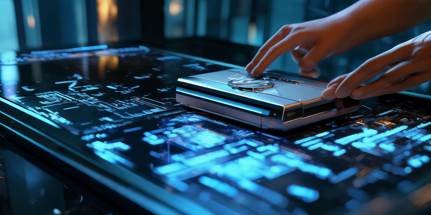 Web3.0 钱包开发：私钥管理与多链兼容性设计_web3 钱包私钥安全管理逻辑-CSDN博客