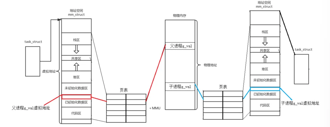 image-20260416164307314