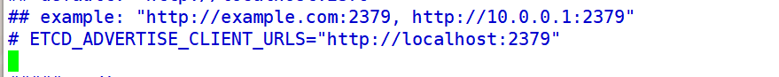 image-20250903155905210