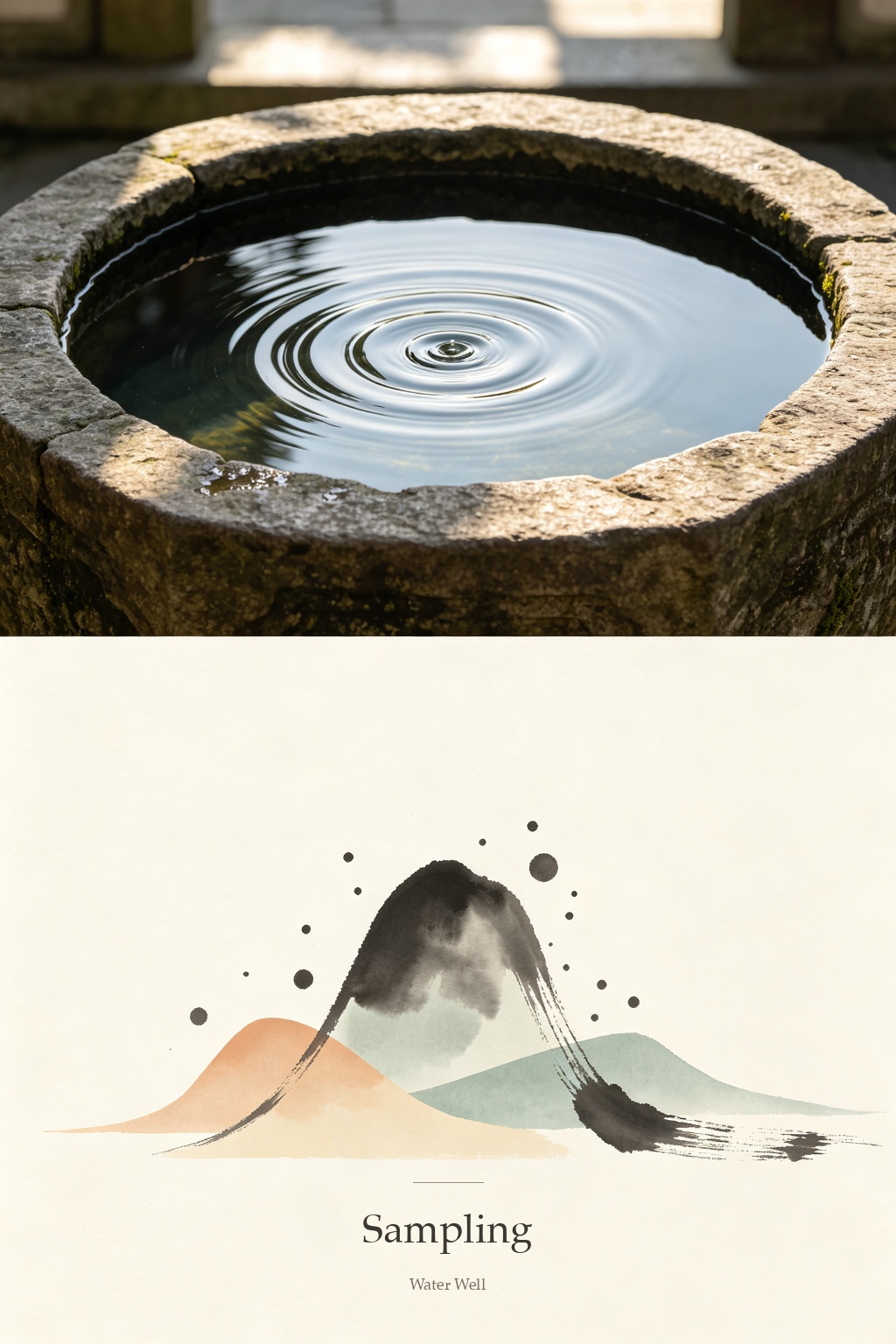 章节封面