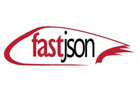 Fastjson Remote Code Execution Vulnerability Threat Alert - NSFOCUS