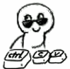 zqZo.gif
