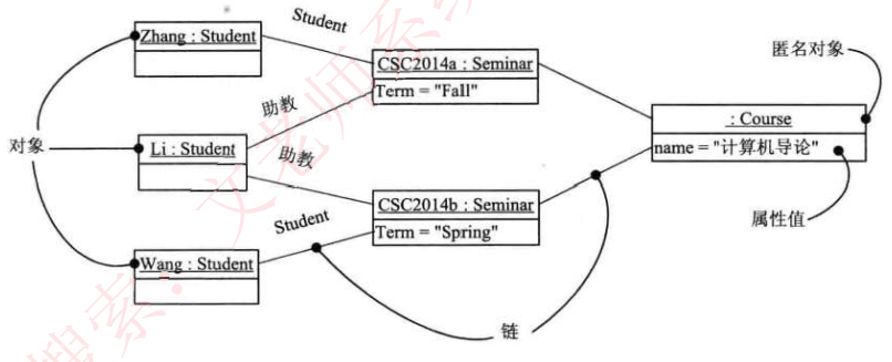 image-20240624173055051