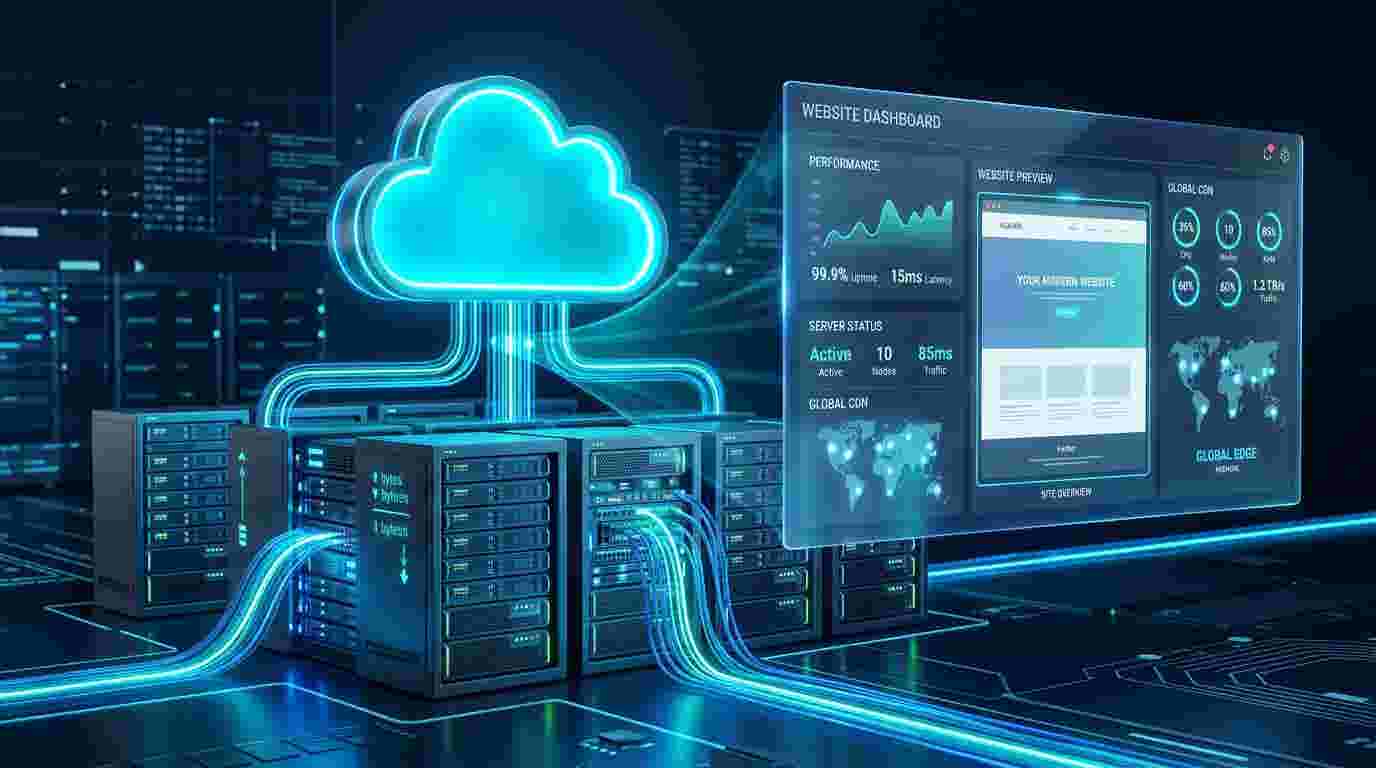 server_hosting_guide_compress.jpg