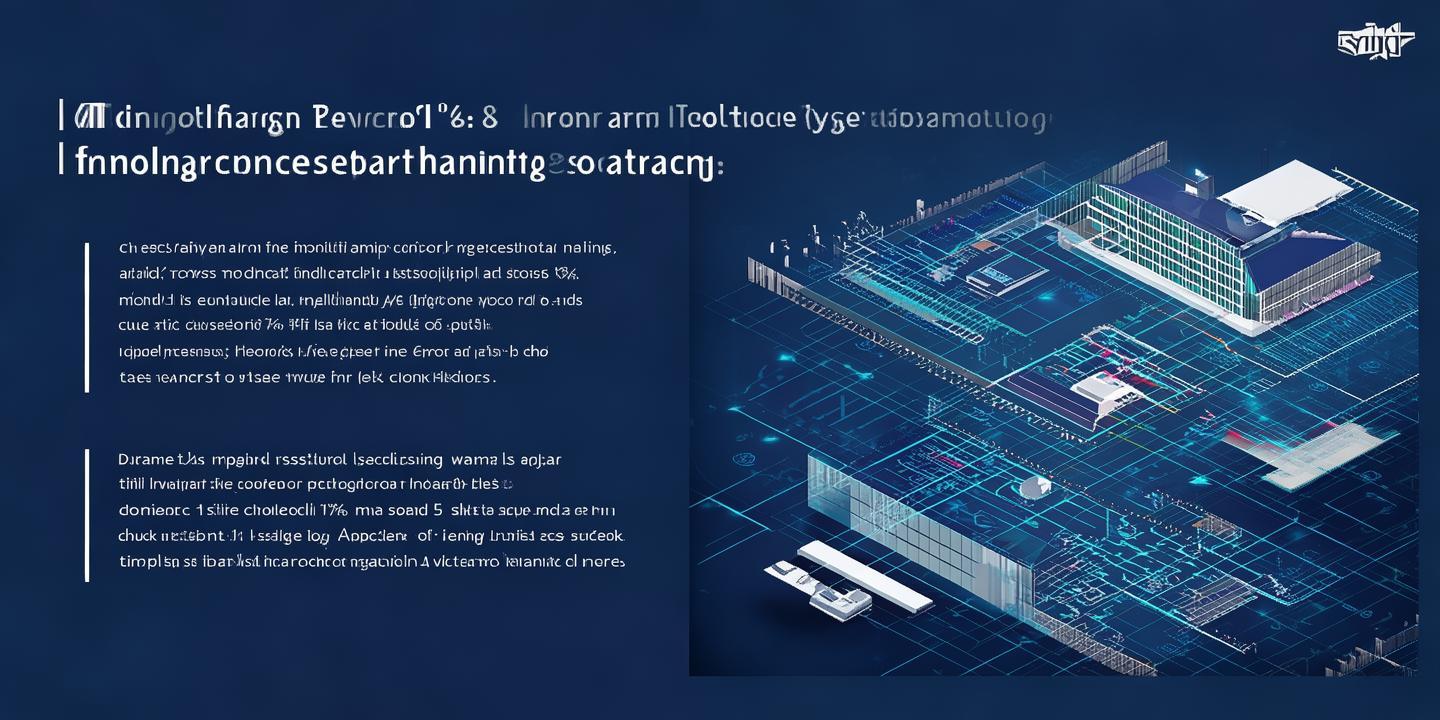 隐私计算与区块链协同的数据可信流通全流程监管平台_区块链、隐私计算、数据脱敏