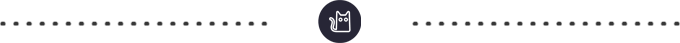f5feb2234dfe6ebefde27a705b7af052.png