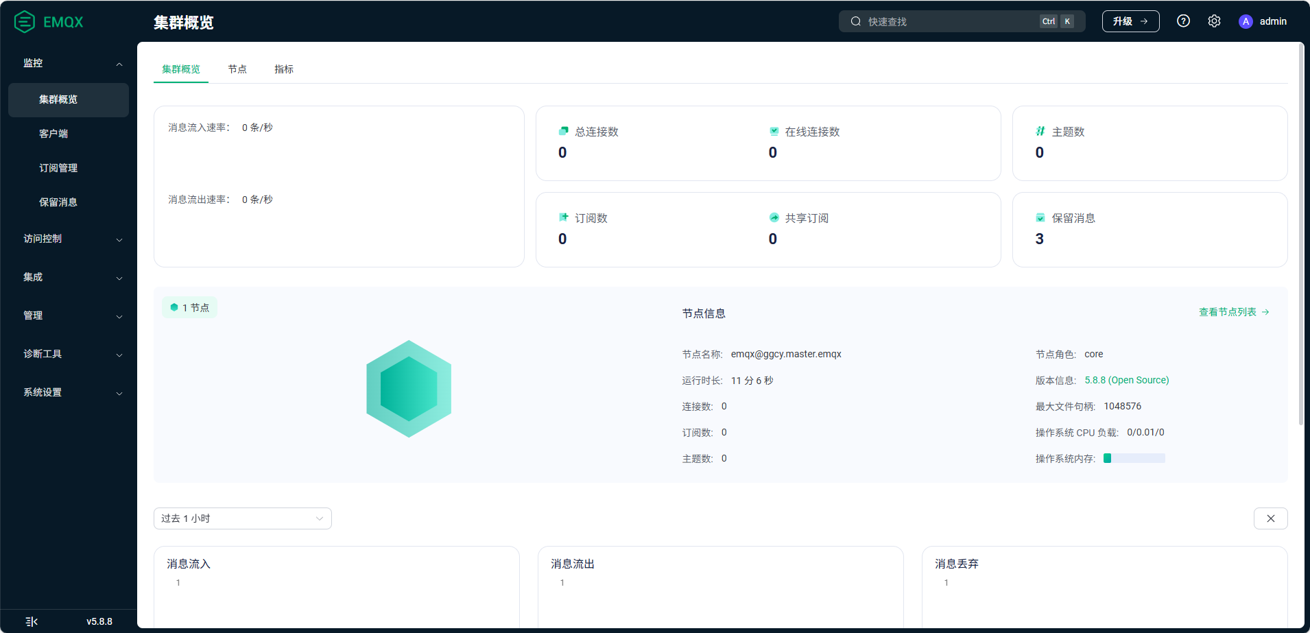 Pasted image 20251021182736.png